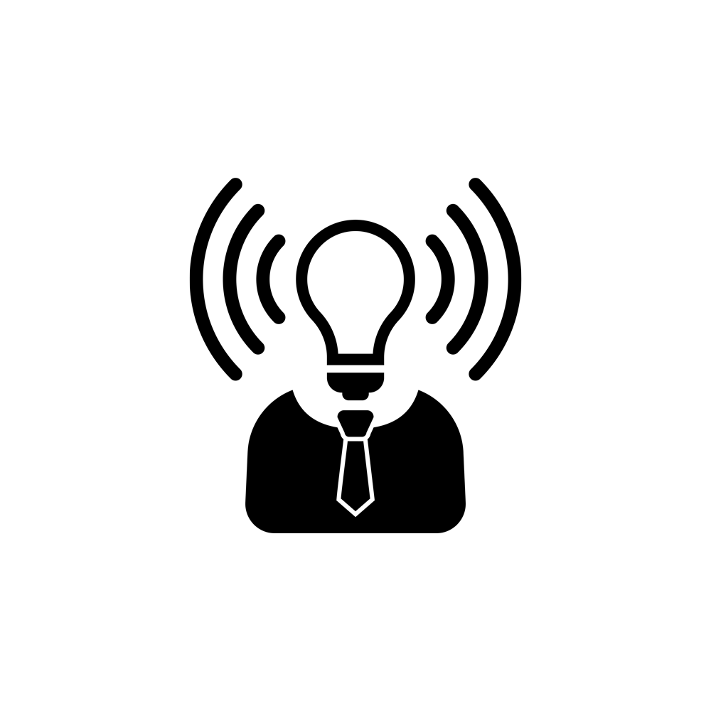 brand awareness symbol